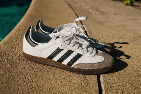 adidas miu miu samba|adidas samba jeans.